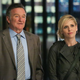 <i>The Crazy Ones</i>